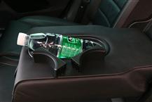 高尔夫（进口）