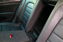 高尔夫（进口）