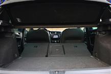 高尔夫（进口）