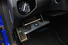 高尔夫（进口）