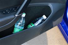 高尔夫（进口）