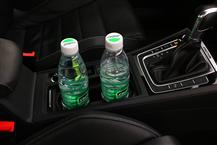 高尔夫（进口）