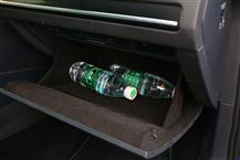 高尔夫（进口）