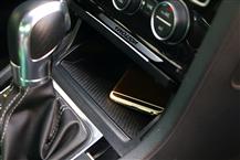 高尔夫（进口）