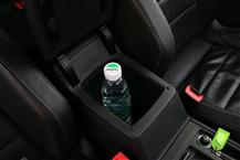 高尔夫（进口）