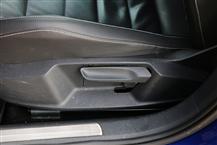 高尔夫（进口）