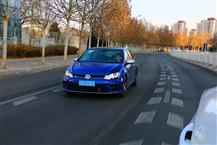 高尔夫（进口）