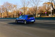 高尔夫（进口）