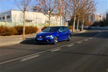 高尔夫（进口）