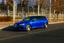 高尔夫（进口）