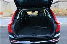 沃爾沃XC90