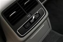 奥迪A4（进口）