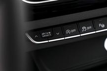 奥迪A4（进口）