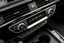 奥迪A4（进口）