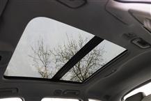 奥迪A4（进口）