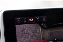 奧迪A4（進口）