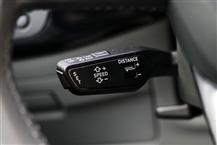 奧迪A4（進口）