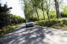 奔馳CLA(進(jìn)口)