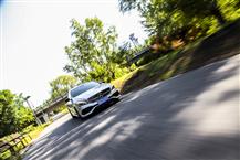 奔馳CLA(進(jìn)口)