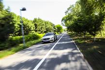 奔馳CLA(進(jìn)口)