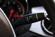 奔馳CLA(進(jìn)口)