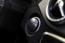 奔馳CLA(進(jìn)口)