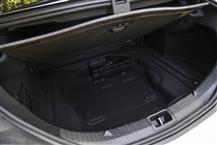 奔馳CLA(進(jìn)口)