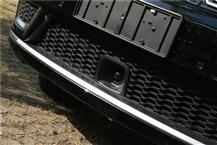 大切諾基（進口）