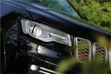 大切諾基（進口）