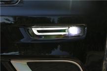 大切諾基（進口）