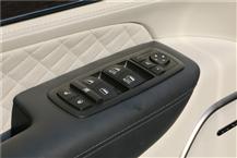 大切諾基（進口）