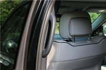 大切諾基（進口）