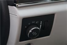 大切諾基（進口）