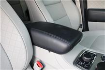 大切諾基（進口）