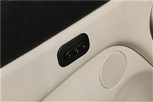 大切諾基（進口）