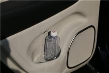 大切諾基（進(jìn)口）