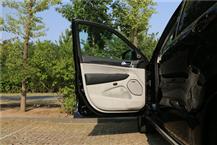 大切諾基（進(jìn)口）