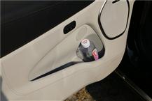 大切諾基（進(jìn)口）