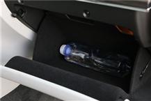 大切諾基（進(jìn)口）