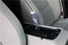 大切諾基（進(jìn)口）