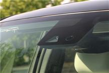 大切諾基（進(jìn)口）