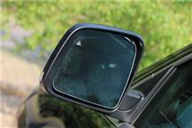 大切諾基（進(jìn)口）