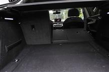 奥迪A5（进口）