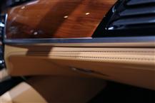 寶馬5系（進(jìn)口）