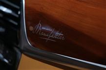 寶馬5系（進(jìn)口）