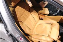 寶馬5系（進(jìn)口）