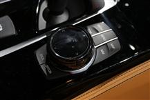 寶馬5系（進(jìn)口）