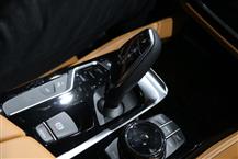 寶馬5系（進(jìn)口）