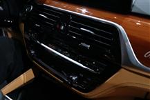 寶馬5系（進(jìn)口）