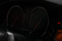 寶馬5系（進(jìn)口）